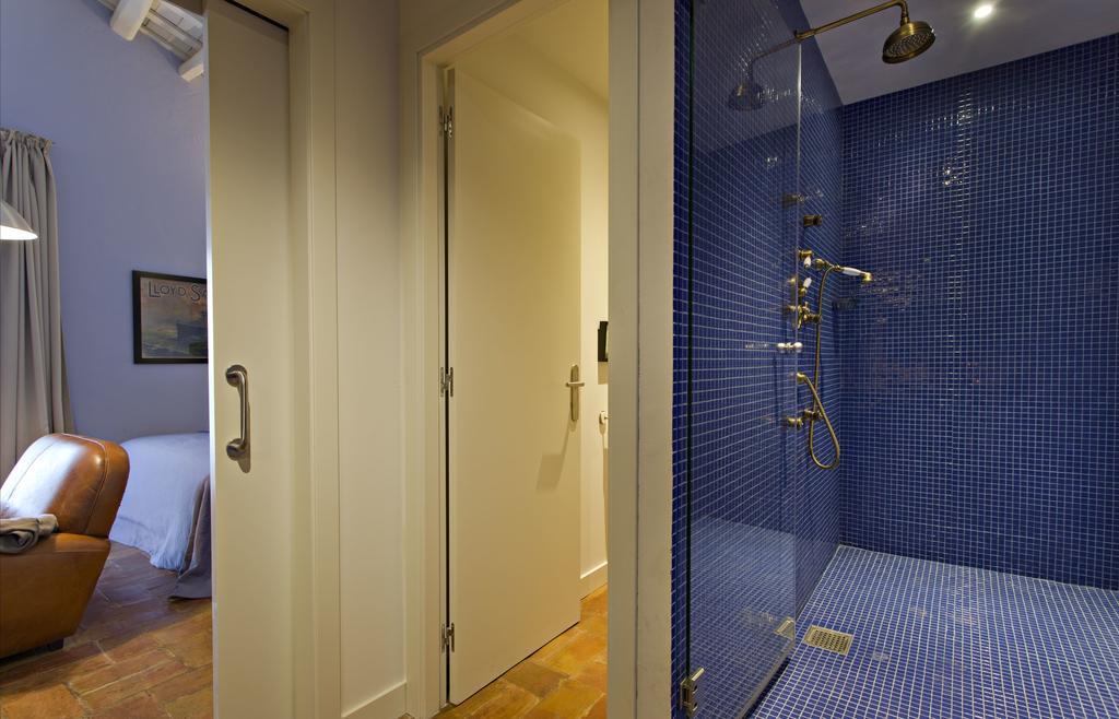 Hostal Encís d'Empordà -Adults Only- Casavells Habitación foto